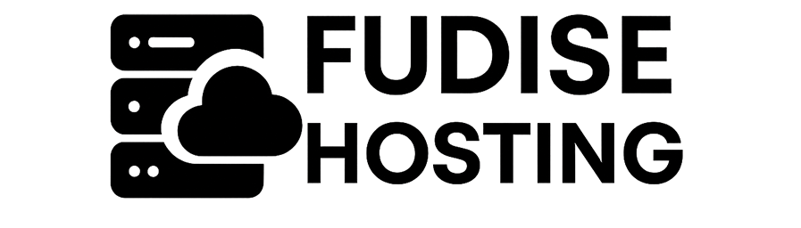 FUDISE Hosting