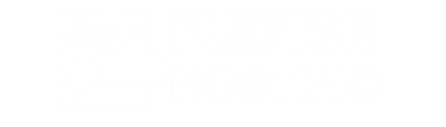 FUDISE Hosting